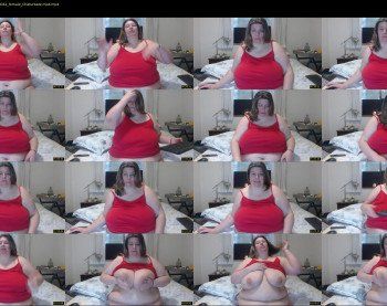 cougar_bbw