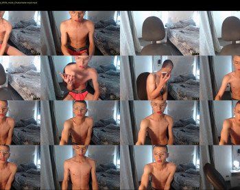 damon_tayler_