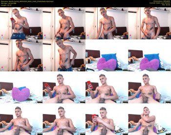 danilo_hot19