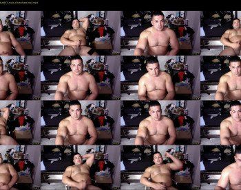 derek_edwards