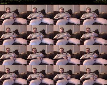 edgeofaddicktion