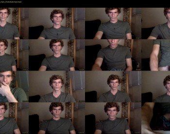eliriley5