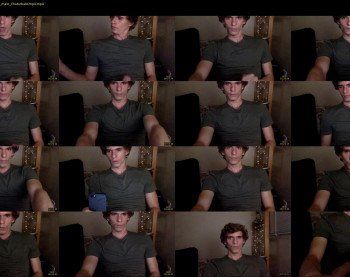 eliriley5