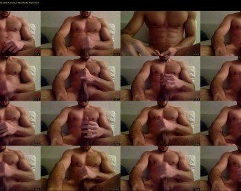 hornyandsexxyy