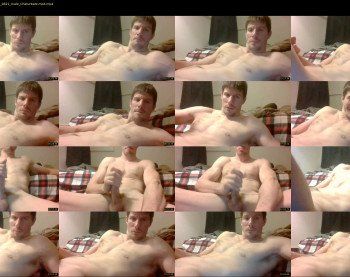 jakecapone44