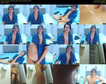 juan19x_