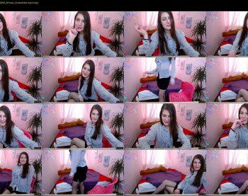 lizzza_honey