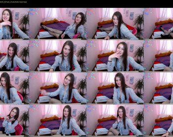 lizzza_honey