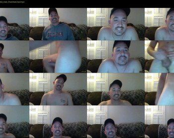 lokeybro89