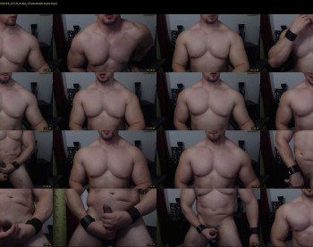 masked_bodybuilder