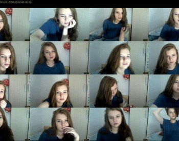 melina_strawberry