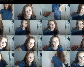 melina_strawberry