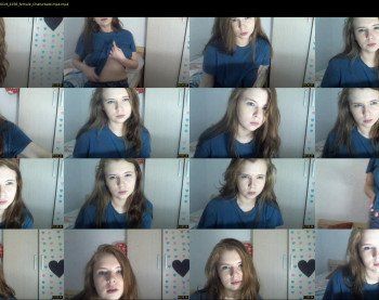 melina_strawberry