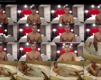 michaeljcox88