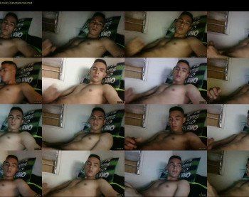 monsito_