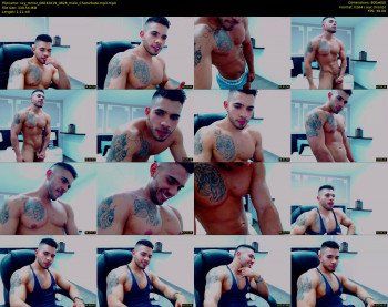 ray_torrez