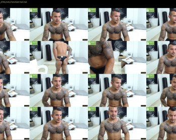 ryan_coleman