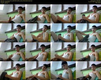 sex_workout21