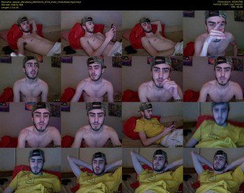 sexual_vibrations