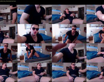 william_mann