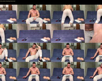 xxx_jane_xxx