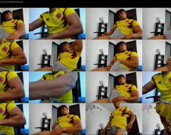 alan_hard