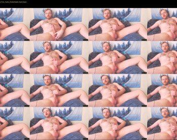 andrew_thick