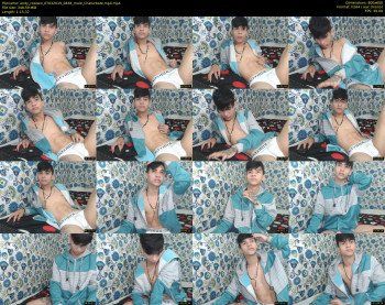 andy_realsex