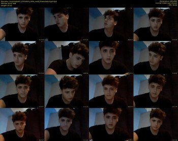 innocentlad97