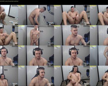 italiangamerdude