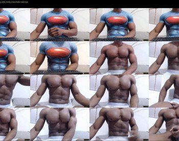 johnnydolce50