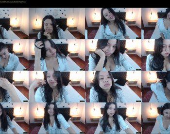 katte_angel