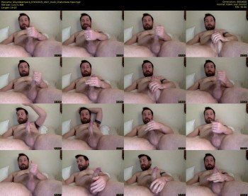 lelandstamper4