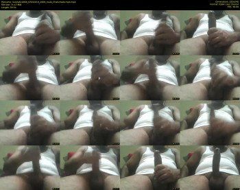 lovelydick858