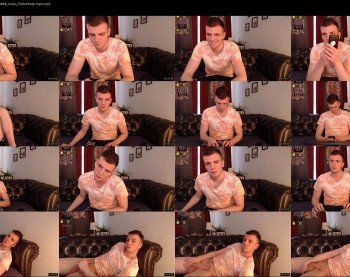 natan_best1