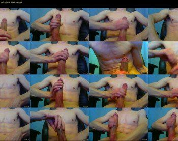 teamxn