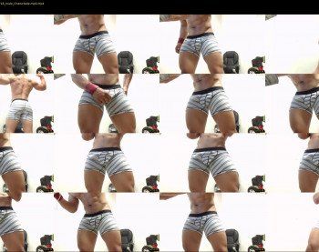 thomhanzz