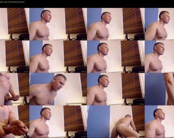 tomfoxcam