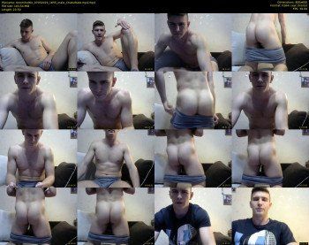 tommihottie