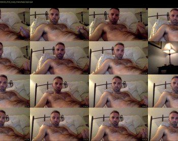 _sexyitaliandaddy84_