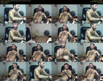 aguslover