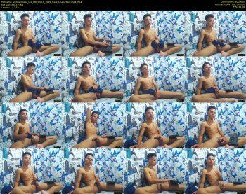 alessandroxx_sex