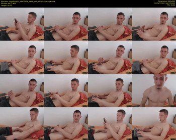 angelbody25