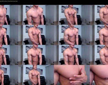 bodyfitnessbody