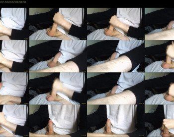 britishcock18