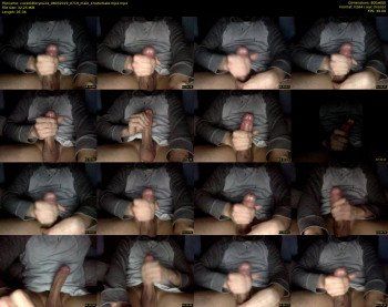 cuckoldforyou24
