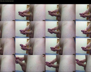 himhardcock