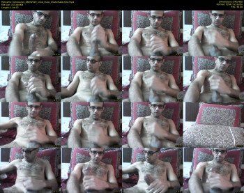 himooxnxx