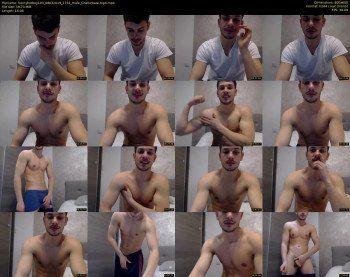 hornyhotboy103