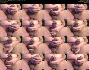 ispew1